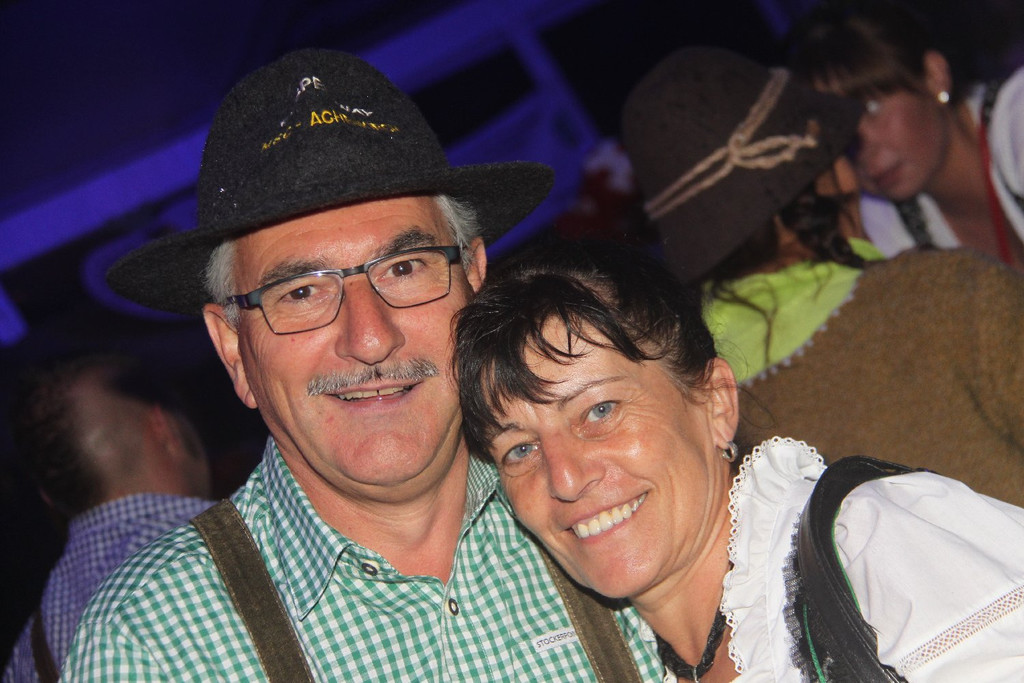 mini-Sommerkarneval Mauren 071.JPG
