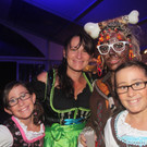 mini-Sommerkarneval Mauren 072.JPG