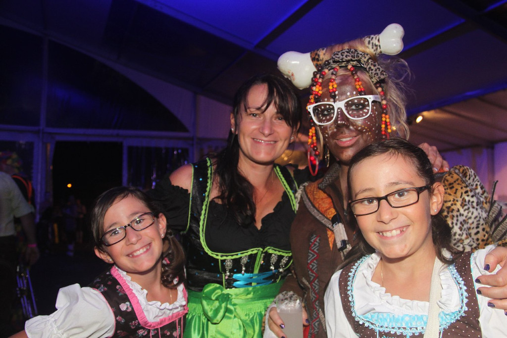 mini-Sommerkarneval Mauren 072.JPG