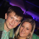mini-Sommerkarneval Mauren 073.JPG