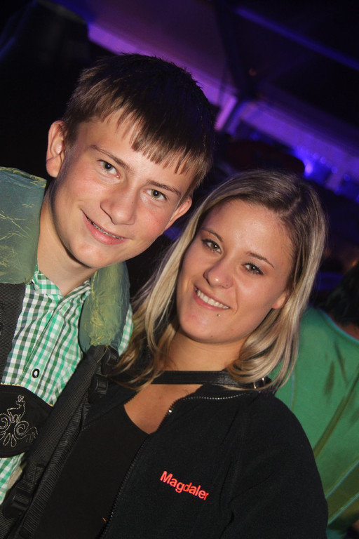 mini-Sommerkarneval Mauren 073.JPG