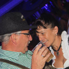 mini-Sommerkarneval Mauren 074.JPG