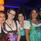 mini-Sommerkarneval Mauren 076.JPG