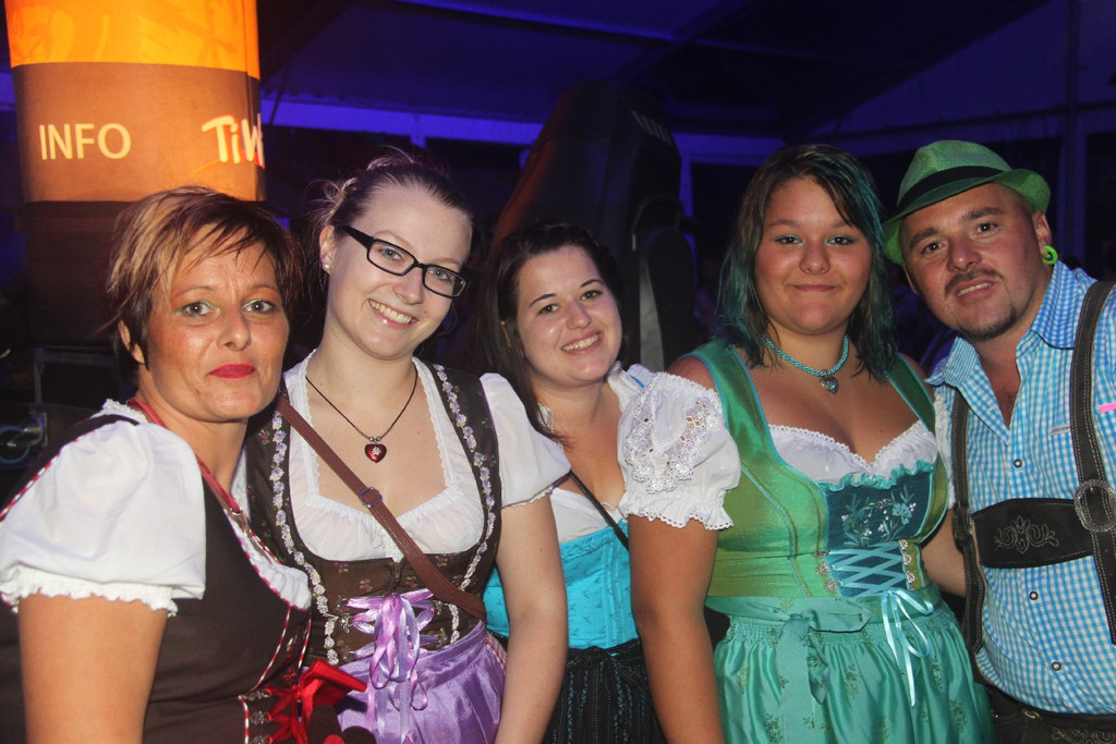 mini-Sommerkarneval Mauren 076.JPG