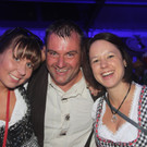 mini-Sommerkarneval Mauren 077.JPG