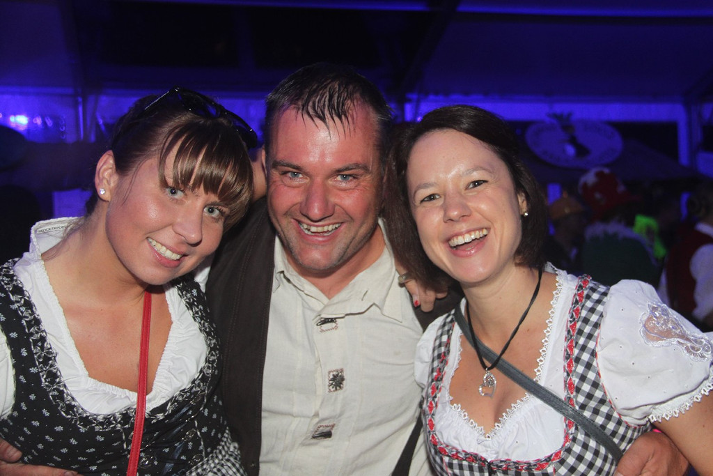 mini-Sommerkarneval Mauren 077.JPG
