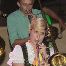 mini-Sommerkarneval Mauren 081.JPG