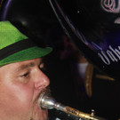 mini-Sommerkarneval Mauren 093.JPG