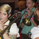 mini-Sommerkarneval Mauren 095.JPG