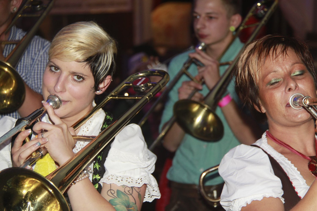 mini-Sommerkarneval Mauren 095.JPG