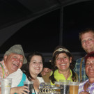 mini-Sommerkarneval Mauren 100.JPG