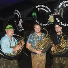 mini-Sommerkarneval Mauren 096.JPG