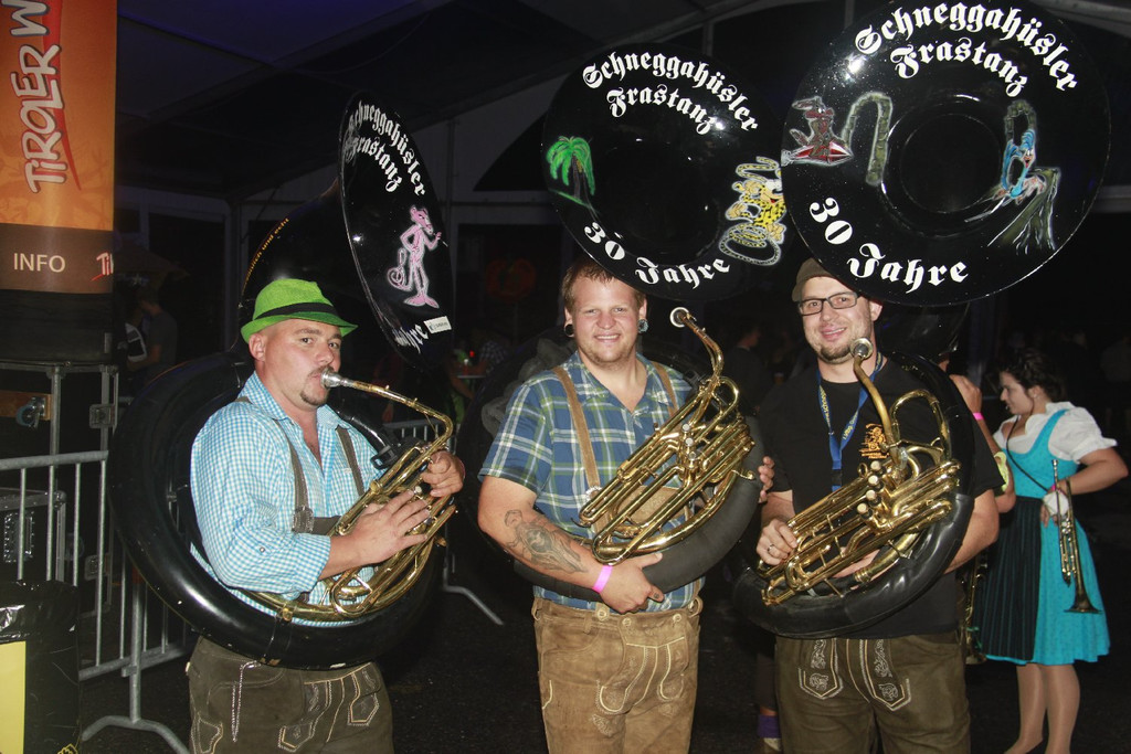 mini-Sommerkarneval Mauren 096.JPG