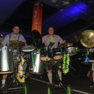 mini-Sommerkarneval Mauren 097.JPG