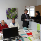 IMG_1554_jpg-1268580187