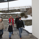 IMG_1583_jpg-1268580240