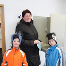 IMG_1588_jpg-1268580266