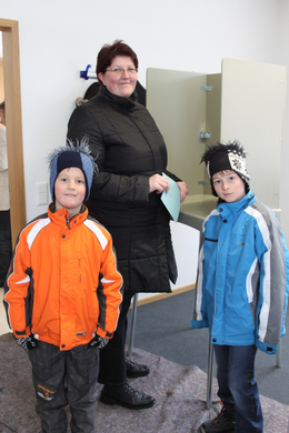 IMG_1588_jpg-1268580266