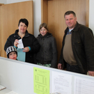IMG_1592_jpg-1268580288