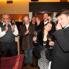 IMG_0326_JPG-1268580626