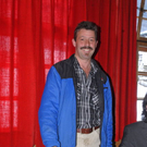 _DSC04850058_JPG-1268580268