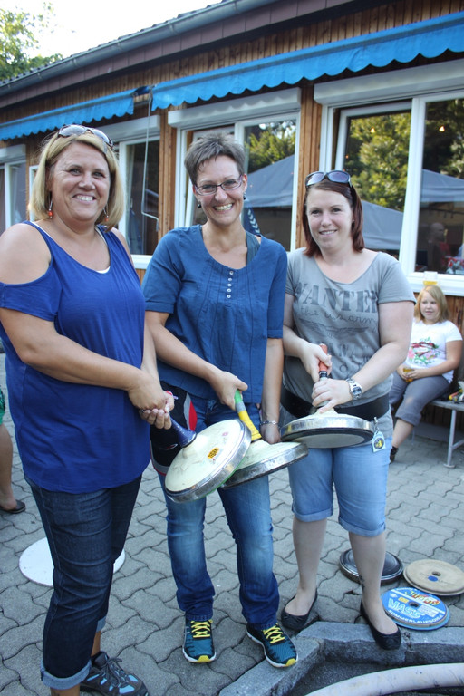 Stocksport Hobbyturnier 08-09-2012 _14__jpg-1378033592
