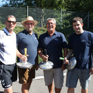 Stocksport Hobbyturnier 08-09-2012 _2__jpg-1378033587