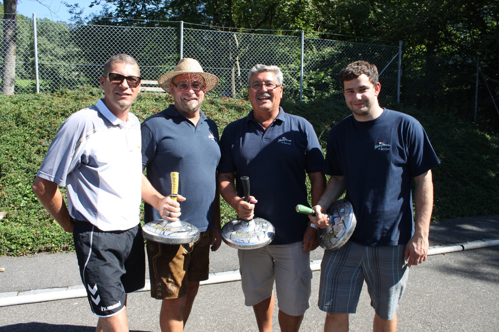 Stocksport Hobbyturnier 08-09-2012 _2__jpg-1378033587