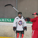 IMG_0036_jpg-1378033671