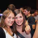 DSC04383.jpg