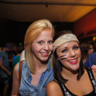 DSC04384.jpg