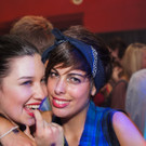 DSC04402.jpg