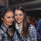 DSC04410.jpg