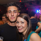 DSC04423.jpg