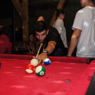 DSC04438.jpg