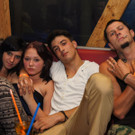 DSC04441.jpg
