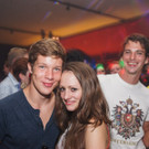 DSC04477.jpg