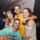 DSC04478.jpg