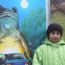 sm_tito_2010_kroeten13_JPG-1268581166