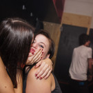 DSC04485.jpg