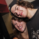 DSC04491.jpg