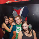 DSC04492.jpg