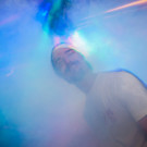 DSC04515.jpg