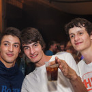 DSC04518.jpg