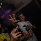 DSC04558.jpg