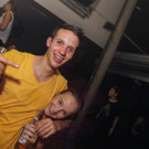 DSC04559.jpg