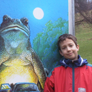 sm_tito_2010_kroeten04_JPG-1268581178