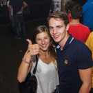 DSC04575.jpg