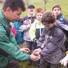 sm_tito_2010_kroeten06_JPG-1268581190