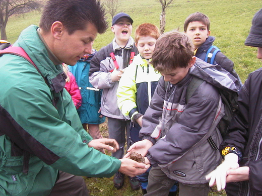 sm_tito_2010_kroeten06_JPG-1268581190